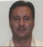 Dr. Christopher Poe, MD