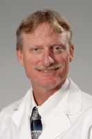 Dr. Jack Heidenreich, MD