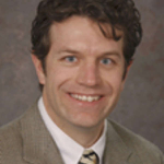 Dr. Christopher Polage, MD