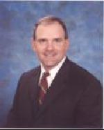 Dr. Christopher Poor, MD