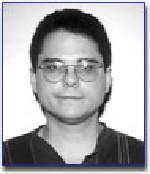 Dr. Christopher Pope, MD