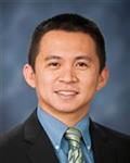 Dr. Faustino Macuha, MD