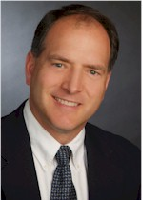 Dr. John Henzes, MD