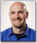 Dr. Christopher Pittman, MD