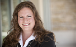Dr. Erin Cooley, MD