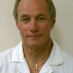 Dr. Jack Hinkle, DO
