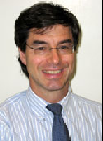 Dr. Jack Hershman, MD