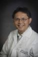 Dr. Jack Horng, MD