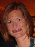 Dr. Erin Casey, MD
