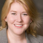 Dr. Erin Case, MD