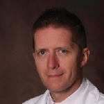 Dr. Christopher Prato, MD