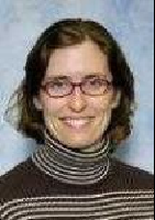 Dr. Erin Charles, MD