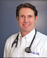Dr. Christopher Prihoda, MD