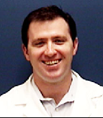 Dr. Christopher Prichard, MD