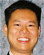 Dr. Jack Huang, MD