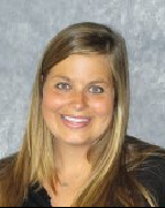 Dr. Erin Chinnock, MD