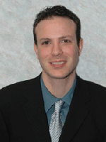 Dr. Christopher Provenzano, MD