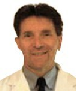 Dr. Jack Hutter