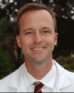 Dr. Christopher Pruett, MD