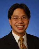 Dr. Jack Hsu, MD