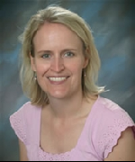 Dr. Erin Church, MD