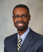 Dr. Christopher Pullins, MD