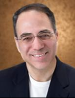Dr. Christopher Prevel, MD
