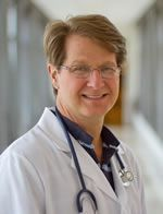 Dr. Christopher Putman, MD