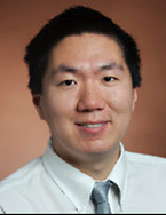 Dr. Jack Ji, DO