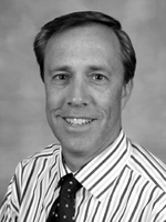 Dr. Christopher Purcell, MD
