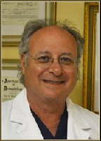 Dr. Jack Jawitz, MD
