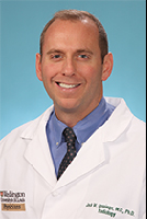Dr. Jack Jennings, MD