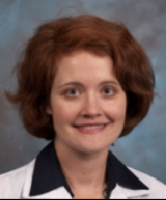 Dr. Erin Coglianese, MD