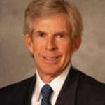 Dr. Jack Jensen, MD