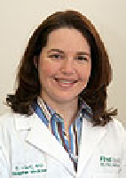 Dr. Erin Clark, MD