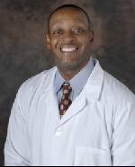 Dr. Christopher Quinsey, MD