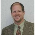 Dr. Christopher Putney, MD