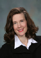 Dr. Erin Concannon-Fink