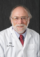 Dr. Jack Kademian, MD