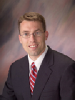 Dr. Christopher Radkowski, MD