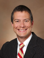 Dr. Christopher Raeburn, MD