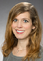 Dr. Erin Cooke, MD