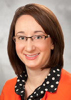 Dr. Erin Cook, MD
