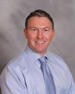 Dr. Christopher Ranney, MD