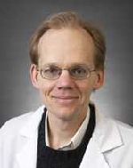 Dr. Christopher Ratliff, MD