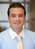 Dr. Jack Kirichian, MD