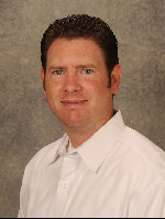 Dr. Christopher Rausch, MD