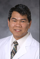 Dr. Christopher Rayala, MD