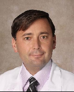 Dr. Jack Klem, MD