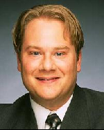 Dr. Christopher Rawlings, MD